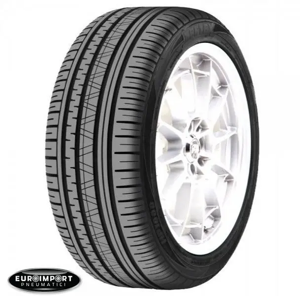 Zeetex HP1000  225/45 R17 94 W  XL  DOT 2026